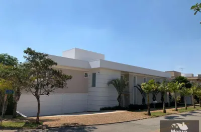 Casa em condomínio para venda em santana de parnaíba, alphaville, 6 dormitórios, 6 suítes, 8 banheiros, 6 vagas