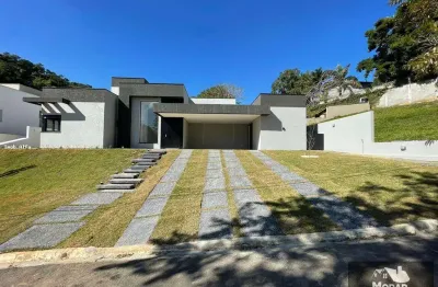 Casa em condomínio para venda em santana de parnaíba, aldeia da serra, 3 dormitórios, 3 suítes, 5 banheiros, 4 vagas
