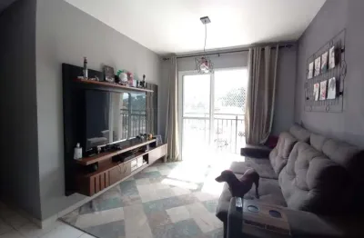 Apartamento para venda em jundiaí, jardim tamoio, 1 dormitório, 1 banheiro, 1 vaga