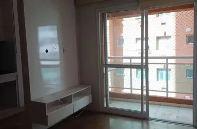 Apartamento para venda em barueri, bethaville i, 1 dormitório, 1 suíte, 1 banheiro, 1 vaga