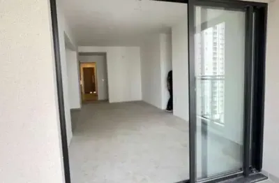 Apartamento para venda em jundiaí, vila das hortências, 3 dormitórios, 1 suíte, 2 banheiros, 2 vagas