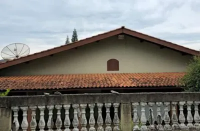 Casa em condomínio para venda em itatiba, bairro itapema, 3 dormitórios, 1 suíte, 2 banheiros, 2 vagas