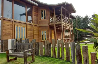 Casa em condomínio para venda em campo limpo paulista, saint james 1, 3 dormitórios, 3 suítes, 5 banheiros, 4 vagas