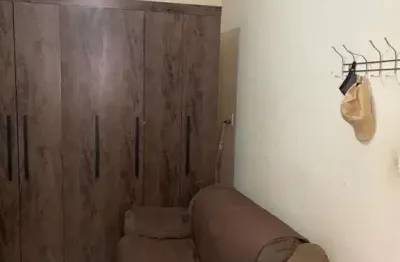 Casa para venda em franco da rocha, jardim progresso, 2 dormitórios, 1 suíte, 2 banheiros, 2 vagas