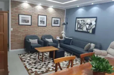 Apartamento para venda em jundiaí, jardim ana maria, 3 dormitórios, 2 suítes, 3 banheiros, 2 vagas