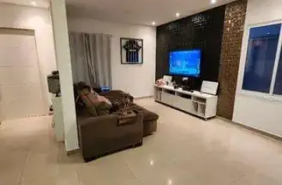Casa para venda em jundiaí, jardim paulista, 3 dormitórios, 5 banheiros, 4 vagas