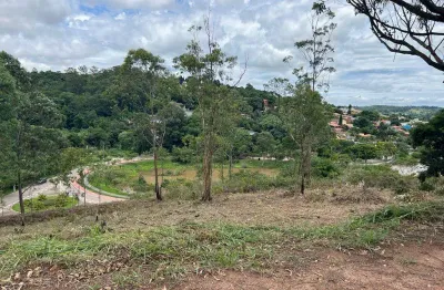 Terreno à venda na Rua Vinicola, Caxambu, Jundiaí