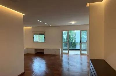 Apartamento para venda em santana de parnaíba, tamboré, 3 dormitórios, 3 suítes, 4 banheiros, 2 vagas