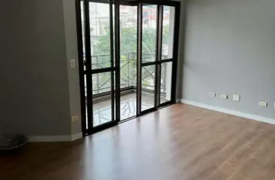Apartamento para venda em osasco, vila yara, 4 dormitórios, 3 suítes, 4 banheiros, 2 vagas