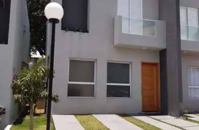 Casa para venda em santana de parnaíba, chácara do solar i (fazendinha), 3 dormitórios, 1 suíte, 2 banheiros, 2 vagas