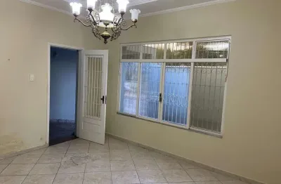 Casa para venda em jundiaí, jardim do lago, 3 dormitórios, 1 suíte, 1 banheiro, 2 vagas