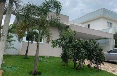 Casa em condomínio para venda em itupeva, residencial ibi-aram, 3 dormitórios, 1 suíte, 2 banheiros, 2 vagas