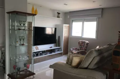 Apartamento para venda em jundiaí, jardim são bento, 3 dormitórios, 3 suítes, 4 banheiros, 3 vagas