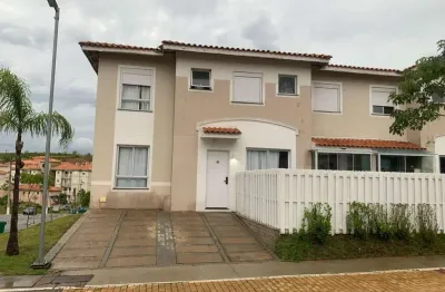 Casa em condomínio para venda em santana de parnaíba, chácara do solar iii, 3 dormitórios, 1 suíte, 2 banheiros, 2 vagas