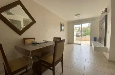 Apartamento para venda em jundiaí, engordadouro, 2 dormitórios, 1 suíte, 2 banheiros, 2 vagas