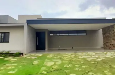 Casa em condomínio para venda em louveira, santa isabel, 3 dormitórios, 3 suítes, 4 banheiros, 4 vagas