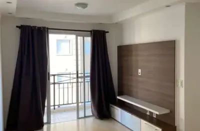 Apartamento para venda em jundiaí, vila nova esperia, 2 dormitórios, 1 banheiro, 1 vaga