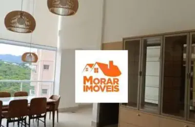 Apartamento para venda em jundiaí, jardim das samambaias, 3 dormitórios, 3 suítes, 5 banheiros, 3 vagas