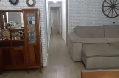 Apartamento para venda em jundiaí, engordadouro, 3 dormitórios, 2 suítes, 3 banheiros, 3 vagas