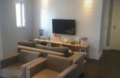 Apartamento para venda em barueri, green valley alphaville, 2 dormitórios, 1 suíte, 2 banheiros, 2 vagas