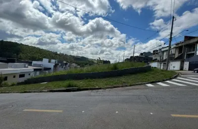 Terreno à venda na Avenida Jabuticabeira, Portais (Polvilho), Cajamar