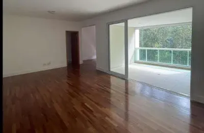 Apartamento para venda em santana de parnaíba, tamboré, 3 dormitórios, 3 suítes, 5 banheiros, 2 vagas