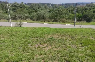 Lote para venda em santana de parnaíba, colinas de parnaíba i