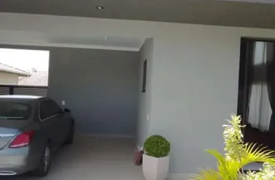 Casa em condomínio para venda em jarinu, 00, 3 dormitórios, 3 suítes, 4 banheiros, 4 vagas