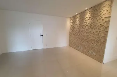 Apartamento para venda em barueri, dezoito do forte empresarial/alphaville., 2 dormitórios, 2 suítes, 3 banheiros, 2 vagas