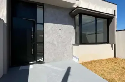 Casa para venda em jundiaí, jardim marambaia, 3 dormitórios, 1 suíte, 2 banheiros, 2 vagas