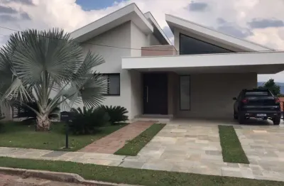 Casa em condomínio para venda em jundiaí, medeiros, 3 dormitórios, 1 suíte, 2 banheiros, 2 vagas