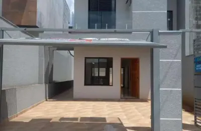 Casa para venda em cajamar, portais (polvilho), 3 dormitórios, 1 suíte, 3 banheiros, 2 vagas