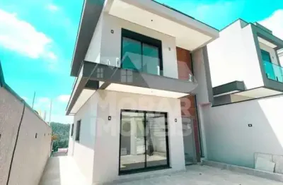 Casa para venda em cajamar, portais (polvilho), 3 dormitórios, 1 suíte, 2 banheiros, 2 vagas