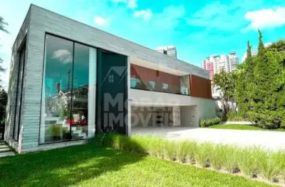 Casa em condomínio para venda em barueri, alphaville residencial dois, 4 dormitórios, 4 suítes, 5 banheiros, 6 vagas