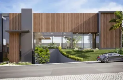 Casa em condomínio para venda em santana de parnaíba, alphaville, 3 dormitórios, 3 suítes, 4 banheiros, 2 vagas