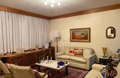 Apartamento para venda em são paulo, granja julieta, 2 dormitórios, 2 banheiros, 1 vaga