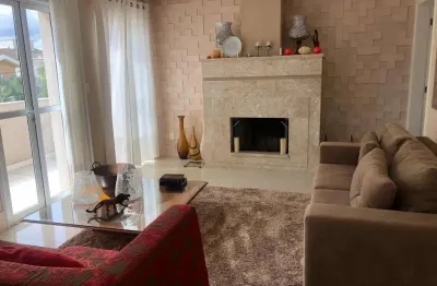 Casa em condomínio para venda em jundiaí, terras de são carlos, 3 dormitórios, 3 suítes, 5 banheiros, 2 vagas