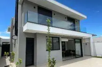 Casa em condomínio para venda em jundiaí, engordadouro, 3 dormitórios, 3 suítes, 5 banheiros, 2 vagas