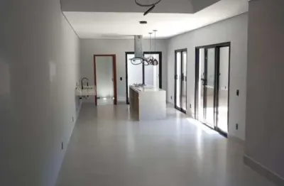 Casa em condomínio para venda em jundiaí, jardim celeste, 4 dormitórios, 1 suíte, 5 banheiros, 2 vagas