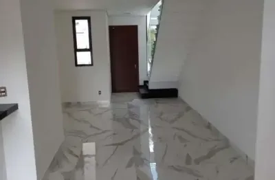 Casa em condomínio para venda em jundiaí, jardim celeste, 3 dormitórios, 1 suíte, 3 banheiros, 2 vagas