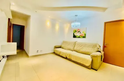 Apartamento para venda em jundiaí, cidade nova, 2 dormitórios, 1 banheiro, 1 vaga