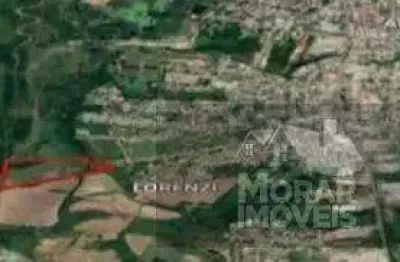 Terreno à venda na Rua Venâncio Aires, 002, Centro, Santa Maria