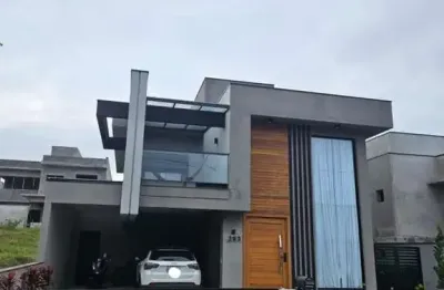 Casa em condomínio para venda em caieiras, nova caieiras, 4 dormitórios, 4 suítes, 5 banheiros, 4 vagas