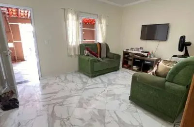 Casa para venda em jundiaí, jardim sarapiranga, 2 dormitórios, 1 banheiro, 1 vaga
