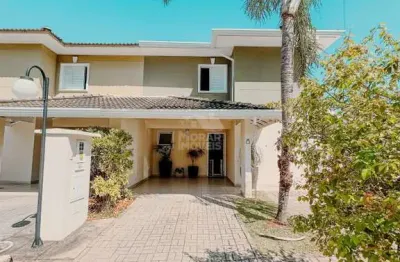 Casa em condomínio para venda em jundiaí, jardim ermida ii, 3 dormitórios, 1 suíte, 3 banheiros, 3 vagas