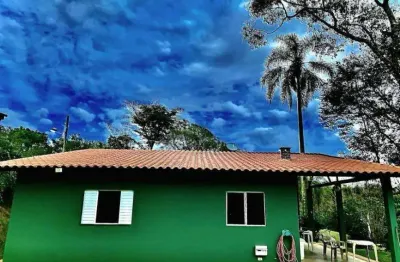 Chácara para venda em vargem grande paulista, chácara do remanso 2, 2 dormitórios, 1 suíte, 3 banheiros, 2 vagas