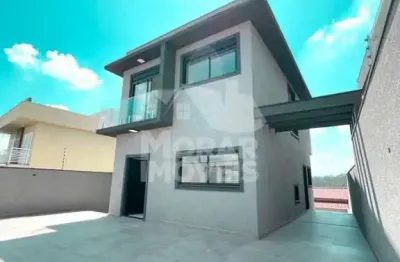 Casa para venda em cajamar, portais (polvilho), 3 dormitórios, 1 suíte, 2 banheiros, 2 vagas