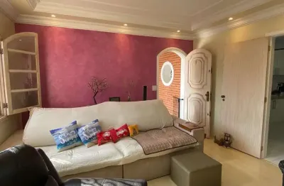 Casa para venda em jundiaí, jardim da fonte, 3 dormitórios, 1 suíte, 2 banheiros, 4 vagas