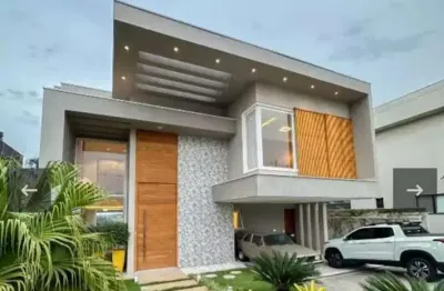 Casa em condomínio para venda em vinhedo, monte alegre, 4 dormitórios, 3 suítes, 4 banheiros, 2 vagas