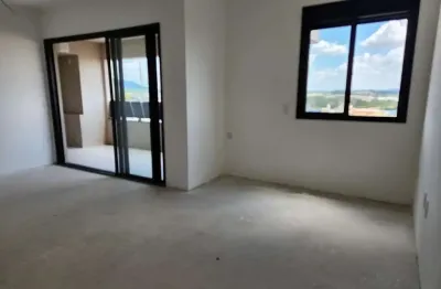 Apartamento para venda em jundiaí, parque residencial eloy chaves, 2 dormitórios, 1 suíte, 1 banheiro, 2 vagas
